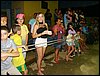 DSC02309.JPG