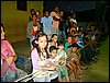 DSC02310.JPG