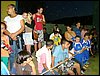 DSC02312.JPG