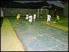 DSC02314.JPG