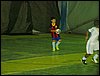 DSC02315.JPG