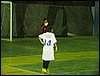 DSC02317.JPG