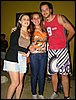 DSC02318.JPG