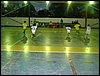 DSC02319.JPG