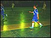 DSC02335.JPG