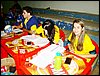 DSC02337.JPG