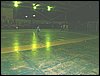 DSC02338.JPG