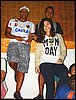 DSC02339.JPG