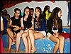 DSC02340.JPG
