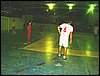 DSC02347.JPG