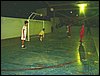 DSC02348.JPG