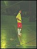 DSC02349.JPG