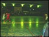 DSC02351.JPG