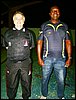 DSC02352.JPG