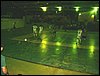 DSC02357.JPG