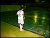DSC02358.JPG