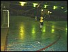 DSC02359.JPG