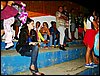 DSC02360.JPG