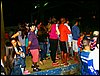 DSC02362.JPG