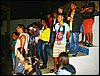 DSC02363.JPG