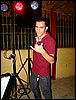 DSC02364.JPG