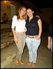 DSC02365.JPG