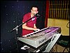 DSC02366.JPG