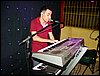DSC02367.JPG