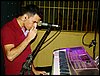 DSC02370.JPG