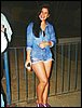 DSC02371.JPG