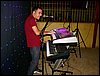 DSC02373.JPG