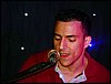 DSC02375.JPG