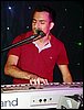 DSC02376.JPG