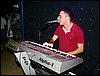 DSC02377.JPG