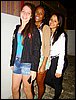 DSC02379.JPG