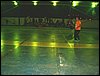 DSC02386.JPG