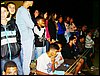 DSC02387.JPG
