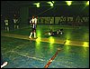 DSC02389.JPG