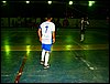 DSC02390.JPG