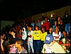 DSC02391.JPG