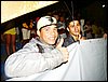 DSC02392.JPG