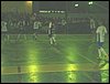 DSC02399.JPG