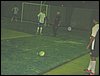 DSC02400.JPG