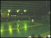 DSC02407.JPG