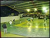 DSC02408.JPG