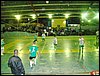 DSC02409.JPG