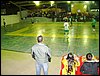 DSC02411.JPG