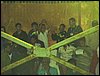 DSC02412.JPG
