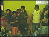 DSC02413.JPG