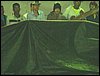 DSC02414.JPG